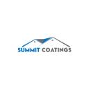 Summit Coatings LLC logo
